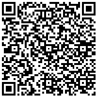 QR Code for bitcoin:bitcoin:bitcoin:bitcoin:bitcoin:bitcoin:bitcoin:bitcoin:bitcoin:bitcoin:bitcoin:litecoin:LKsQss82bBybdPM2w4o7yBt3E3q3bVxa7A