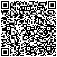 QR Code for bitcoin:bitcoin:bitcoin:bitcoin:bitcoin:bitcoin:bitcoin:bitcoin:bitcoin:bitcoin:bitcoin:litecoin:LKsUgD8TRBw9GSQcypwrLyLLQEhCSma1vx