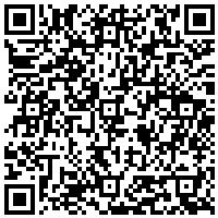 QR Code for bitcoin:bitcoin:bitcoin:bitcoin:bitcoin:bitcoin:bitcoin:bitcoin:bitcoin:bitcoin:bitcoin:litecoin:LKstcto7oJT7CzqNWu1MWq799aEXn5526Y