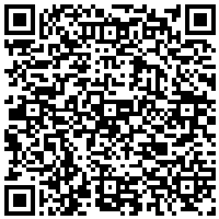 QR Code for bitcoin:bitcoin:bitcoin:bitcoin:bitcoin:bitcoin:bitcoin:bitcoin:bitcoin:bitcoin:bitcoin:litecoin:LKtTyZPpGodtkFrDBhSoAGynQBbqAXuoZq