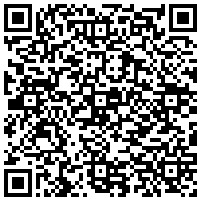 QR Code for bitcoin:bitcoin:bitcoin:bitcoin:bitcoin:bitcoin:bitcoin:bitcoin:bitcoin:bitcoin:bitcoin:litecoin:LKtUZdEnVkkoMkJXiXTuFLDoPLSFD9KXfZ