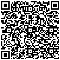 QR Code for bitcoin:bitcoin:bitcoin:bitcoin:bitcoin:bitcoin:bitcoin:bitcoin:bitcoin:bitcoin:bitcoin:litecoin:LKthJsGZN5fGfiRksJSmDbyRbGfJSvPswH