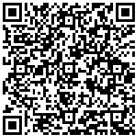 QR Code for bitcoin:bitcoin:bitcoin:bitcoin:bitcoin:bitcoin:bitcoin:bitcoin:bitcoin:bitcoin:bitcoin:litecoin:LKu5b7yJAkxLRC5KthsGuL3Z4GLaVmLQL2