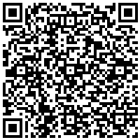 QR Code for bitcoin:bitcoin:bitcoin:bitcoin:bitcoin:bitcoin:bitcoin:bitcoin:bitcoin:bitcoin:bitcoin:litecoin:LKu8X6sAugBXwgnTq2p4DALcsvAN9VRvzz