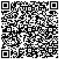 QR Code for bitcoin:bitcoin:bitcoin:bitcoin:bitcoin:bitcoin:bitcoin:bitcoin:bitcoin:bitcoin:bitcoin:litecoin:LKuDBYd7eyKBcAPnD2EV9UoHREeYJmo2Li