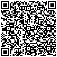 QR Code for bitcoin:bitcoin:bitcoin:bitcoin:bitcoin:bitcoin:bitcoin:bitcoin:bitcoin:bitcoin:bitcoin:litecoin:LKuFGTMRZpTPpK5RG7Ykm7NhAEayo7h6h2
