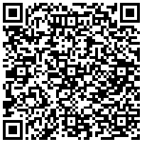 QR Code for bitcoin:bitcoin:bitcoin:bitcoin:bitcoin:bitcoin:bitcoin:bitcoin:bitcoin:bitcoin:bitcoin:litecoin:LKuMPfVVcKP1DNWJ2PRN3zyAReRf6cmQK4