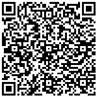 QR Code for bitcoin:bitcoin:bitcoin:bitcoin:bitcoin:bitcoin:bitcoin:bitcoin:bitcoin:bitcoin:bitcoin:litecoin:LKv5LMmbtGLuYyAXEu717bs8YRYkc6gs6t