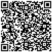 QR Code for bitcoin:bitcoin:bitcoin:bitcoin:bitcoin:bitcoin:bitcoin:bitcoin:bitcoin:bitcoin:bitcoin:litecoin:LKvAf9KMaeB5LRs4oHTiBWrJS7DuvKrcok