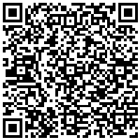 QR Code for bitcoin:bitcoin:bitcoin:bitcoin:bitcoin:bitcoin:bitcoin:bitcoin:bitcoin:bitcoin:bitcoin:litecoin:LKvbFofN5F3stTYaGGmrmqNMs9srVhuVMc