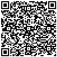 QR Code for bitcoin:bitcoin:bitcoin:bitcoin:bitcoin:bitcoin:bitcoin:bitcoin:bitcoin:bitcoin:bitcoin:litecoin:LKvc1FQPdLX4BX5ZmfDK4P765FVJS1fLem