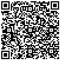 QR Code for bitcoin:bitcoin:bitcoin:bitcoin:bitcoin:bitcoin:bitcoin:bitcoin:bitcoin:bitcoin:bitcoin:litecoin:LKvhrmx7kiD3JaUVD4MbZBK3uuZakbCDUb