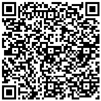 QR Code for bitcoin:bitcoin:bitcoin:bitcoin:bitcoin:bitcoin:bitcoin:bitcoin:bitcoin:bitcoin:bitcoin:litecoin:LKwrYLABGi2ebkpuLUX4XTtPVeNLfCs3FS