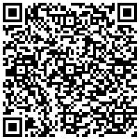 QR Code for bitcoin:bitcoin:bitcoin:bitcoin:bitcoin:bitcoin:bitcoin:bitcoin:bitcoin:bitcoin:bitcoin:litecoin:LKxeg3PVJRcfaKkcKdN2LTM4641EmLisLB