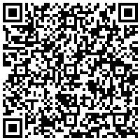 QR Code for bitcoin:bitcoin:bitcoin:bitcoin:bitcoin:bitcoin:bitcoin:bitcoin:bitcoin:bitcoin:bitcoin:litecoin:LKy9o5ZPamPJRyqZugC2GzPmeftSWzpPKy