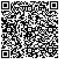 QR Code for bitcoin:bitcoin:bitcoin:bitcoin:bitcoin:bitcoin:bitcoin:bitcoin:bitcoin:bitcoin:bitcoin:litecoin:LKyMEMLoLGEUTJoeXXUnxxAHdV32fQG8a3