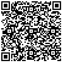 QR Code for bitcoin:bitcoin:bitcoin:bitcoin:bitcoin:bitcoin:bitcoin:bitcoin:bitcoin:bitcoin:bitcoin:litecoin:LKyaybDFp9cmZPCVL38VZyca5PmQT8rrdY