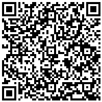 QR Code for bitcoin:bitcoin:bitcoin:bitcoin:bitcoin:bitcoin:bitcoin:bitcoin:bitcoin:bitcoin:bitcoin:litecoin:LKye4Msi3JGeuKCefBb5tHN9PttUzP8dvx