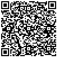 QR Code for bitcoin:bitcoin:bitcoin:bitcoin:bitcoin:bitcoin:bitcoin:bitcoin:bitcoin:bitcoin:bitcoin:litecoin:LKywPsXa2ynzNxUKGoDPMe5EVkGo2Avc6c