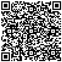 QR Code for bitcoin:bitcoin:bitcoin:bitcoin:bitcoin:bitcoin:bitcoin:bitcoin:bitcoin:bitcoin:bitcoin:litecoin:LKyyFhb1tVduEFckJBmtjx5brWA7TZB3LP