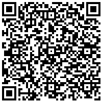 QR Code for bitcoin:bitcoin:bitcoin:bitcoin:bitcoin:bitcoin:bitcoin:bitcoin:bitcoin:bitcoin:bitcoin:litecoin:LKzuNcDJbuQYALYMoMyBotFV4RaemtrUHy