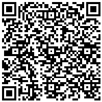 QR Code for bitcoin:bitcoin:bitcoin:bitcoin:bitcoin:bitcoin:bitcoin:bitcoin:bitcoin:bitcoin:bitcoin:litecoin:LKzvaLinKBcfGDLic6LZR2Qt5PgM9yjC9T