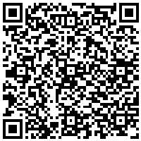 QR Code for bitcoin:bitcoin:bitcoin:bitcoin:bitcoin:bitcoin:bitcoin:bitcoin:bitcoin:bitcoin:bitcoin:litecoin:LL1DBSVLxmdDBevbEGoPes5yDaTPVTQifk