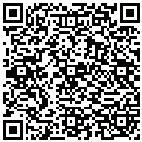 QR Code for bitcoin:bitcoin:bitcoin:bitcoin:bitcoin:bitcoin:bitcoin:bitcoin:bitcoin:bitcoin:bitcoin:litecoin:LL1HJVdcQ8FXQ6dfdPPKnCkDbHrLC3r4Az