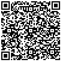 QR Code for bitcoin:bitcoin:bitcoin:bitcoin:bitcoin:bitcoin:bitcoin:bitcoin:bitcoin:bitcoin:bitcoin:litecoin:LL1MhFiY26QLS8Hb9WswxcUnDHSvSthdyo