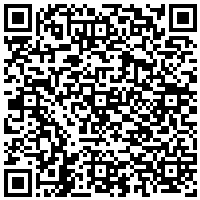 QR Code for bitcoin:bitcoin:bitcoin:bitcoin:bitcoin:bitcoin:bitcoin:bitcoin:bitcoin:bitcoin:bitcoin:litecoin:LL1PRacRM8j8q32mp9pRcuLP7edMqhtRXh