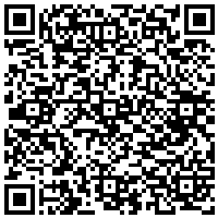 QR Code for bitcoin:bitcoin:bitcoin:bitcoin:bitcoin:bitcoin:bitcoin:bitcoin:bitcoin:bitcoin:bitcoin:litecoin:LL1UnAmLB2k2UtUgaNLKY975PmZJncyLyv