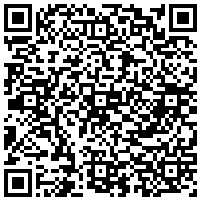 QR Code for bitcoin:bitcoin:bitcoin:bitcoin:bitcoin:bitcoin:bitcoin:bitcoin:bitcoin:bitcoin:bitcoin:litecoin:LL1X81n1BnFtyPpiMLMrVXusBABioFYCja