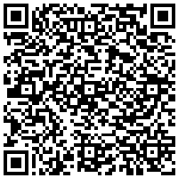 QR Code for bitcoin:bitcoin:bitcoin:bitcoin:bitcoin:bitcoin:bitcoin:bitcoin:bitcoin:bitcoin:bitcoin:litecoin:LL1cSSk2Dqk4hBJmJsC2ThUHPDZdgjQBUk