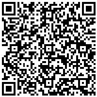 QR Code for bitcoin:bitcoin:bitcoin:bitcoin:bitcoin:bitcoin:bitcoin:bitcoin:bitcoin:bitcoin:bitcoin:litecoin:LL1krnrkDCBJs4tj2f2eqX3koVYRQvoKSu