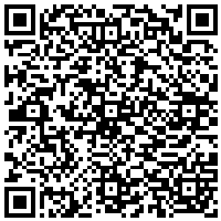 QR Code for bitcoin:bitcoin:bitcoin:bitcoin:bitcoin:bitcoin:bitcoin:bitcoin:bitcoin:bitcoin:bitcoin:litecoin:LL1m25nms78edVoCeiMfZ2pRVcYbb2RXhM