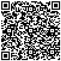 QR Code for bitcoin:bitcoin:bitcoin:bitcoin:bitcoin:bitcoin:bitcoin:bitcoin:bitcoin:bitcoin:bitcoin:litecoin:LL1pMhWFeAcjd7o7EK1RMZsg9iDmRhcyJC