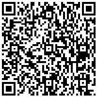QR Code for bitcoin:bitcoin:bitcoin:bitcoin:bitcoin:bitcoin:bitcoin:bitcoin:bitcoin:bitcoin:bitcoin:litecoin:LL1qT7voxZawv33vqqaWpBGsXvBQo7V9pM