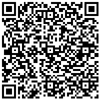 QR Code for bitcoin:bitcoin:bitcoin:bitcoin:bitcoin:bitcoin:bitcoin:bitcoin:bitcoin:bitcoin:bitcoin:litecoin:LL1seAbRNT2JdMaDSpH5aDQzyMND76cFMC