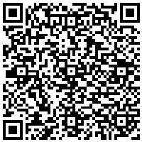 QR Code for bitcoin:bitcoin:bitcoin:bitcoin:bitcoin:bitcoin:bitcoin:bitcoin:bitcoin:bitcoin:bitcoin:litecoin:LL23n2kUtPySDhFVM3nr8vPLoCg17jXfgJ