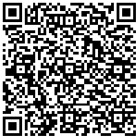 QR Code for bitcoin:bitcoin:bitcoin:bitcoin:bitcoin:bitcoin:bitcoin:bitcoin:bitcoin:bitcoin:bitcoin:litecoin:LL2FFTHkbFs9rJptrS8cgj3rcvbV4s1eyJ