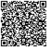 QR Code for bitcoin:bitcoin:bitcoin:bitcoin:bitcoin:bitcoin:bitcoin:bitcoin:bitcoin:bitcoin:bitcoin:litecoin:LL2GxenoT4C9CUEH6o7ZPwD2W72RsSn27w