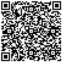 QR Code for bitcoin:bitcoin:bitcoin:bitcoin:bitcoin:bitcoin:bitcoin:bitcoin:bitcoin:bitcoin:bitcoin:litecoin:LL2HVbfv54f8aKB7BV44Twhd2hMBEtzvfB