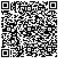 QR Code for bitcoin:bitcoin:bitcoin:bitcoin:bitcoin:bitcoin:bitcoin:bitcoin:bitcoin:bitcoin:bitcoin:litecoin:LL2JxgCbF2SwGSJntpRxAXJdvsCTQgCq8S
