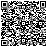 QR Code for bitcoin:bitcoin:bitcoin:bitcoin:bitcoin:bitcoin:bitcoin:bitcoin:bitcoin:bitcoin:bitcoin:litecoin:LL2KLRaWCCT1xDgRrbBTMd455CFfbiQbeH