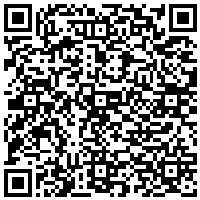 QR Code for bitcoin:bitcoin:bitcoin:bitcoin:bitcoin:bitcoin:bitcoin:bitcoin:bitcoin:bitcoin:bitcoin:litecoin:LL2KYcdwWuvTy6PTh5ZBWh3RY3jNSfDNKg