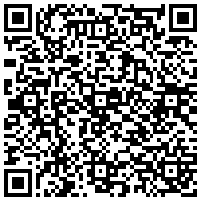 QR Code for bitcoin:bitcoin:bitcoin:bitcoin:bitcoin:bitcoin:bitcoin:bitcoin:bitcoin:bitcoin:bitcoin:litecoin:LL2MZa96RTfFuntaBfDKJa7nNTDBZF7xvb