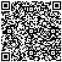 QR Code for bitcoin:bitcoin:bitcoin:bitcoin:bitcoin:bitcoin:bitcoin:bitcoin:bitcoin:bitcoin:bitcoin:litecoin:LL2NLDaeeNsHewdwwJJbpod8XUp3sa2Zr7