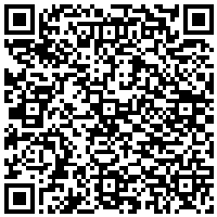 QR Code for bitcoin:bitcoin:bitcoin:bitcoin:bitcoin:bitcoin:bitcoin:bitcoin:bitcoin:bitcoin:bitcoin:litecoin:LL2Yun5M9989LyfPXALioJssmLRFsnpPqC