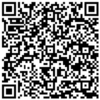 QR Code for bitcoin:bitcoin:bitcoin:bitcoin:bitcoin:bitcoin:bitcoin:bitcoin:bitcoin:bitcoin:bitcoin:litecoin:LL2ZDETUNGbJz8SLwsMYRd7YVVEHbZemfM