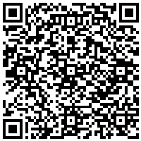 QR Code for bitcoin:bitcoin:bitcoin:bitcoin:bitcoin:bitcoin:bitcoin:bitcoin:bitcoin:bitcoin:bitcoin:litecoin:LL2bLnwGrEiDB4giAzY9Tj5ftES3onuyqh